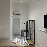 Maison Cairoli Naples