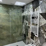 Maison d'hôtes Maison Cairoli