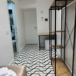 Maison Cairoli 3* Naples