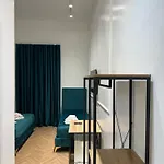 Maison Cairoli Maison d'hôtes 3*
