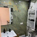 Maison Cairoli 3*