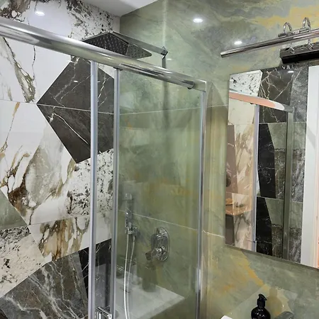 Гостевой дом Maison Cairoli 3*