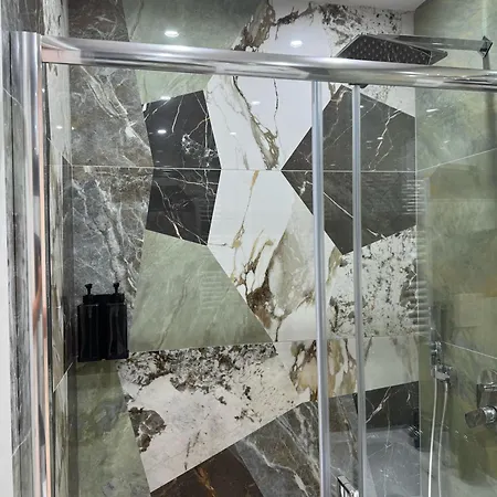 Maison Cairoli Неаполь